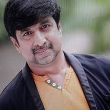 Lohith Kumar